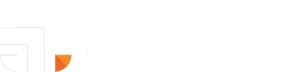 Five Talents Marketing