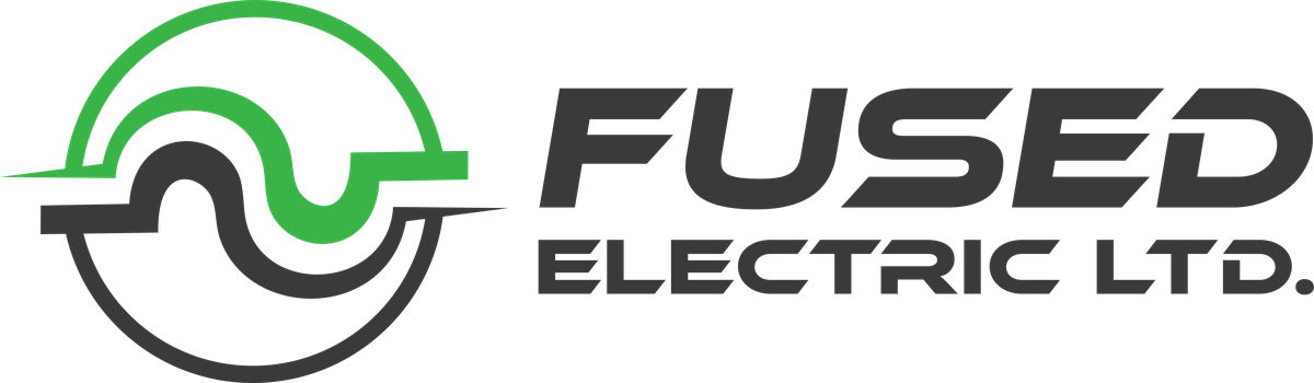 Fused Electric Ltd.